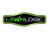 https://www.logocontest.com/public/logoimage/1705314379Lawn logic15.png